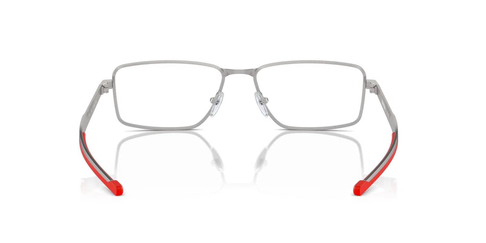 Scuderia Ferrari 7004 Eyeglasses - view 13